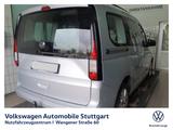Volkswagen Caddy Life 2.0 TDI Euro 6d ISC FCM - Volkswagen Caddy: Eu