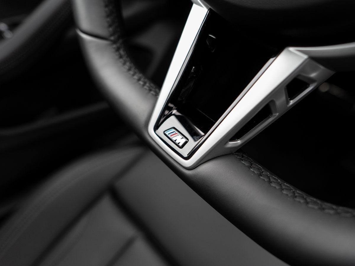 BMW 420d Gran Coupe M-Sport PRO 19 GSD ACC aLED KoZg