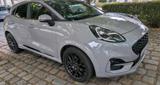 Ford Puma ST-Line X 1.0 Eco Boost B&O Soun... - Ford Puma: Coupe