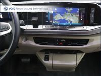 Volkswagen T7 Multivan - Vorschau Bild 7