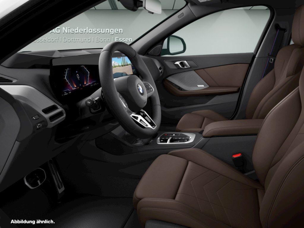 BMW 123 - Bild 5