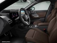 BMW 123 - Vorschau Bild 5