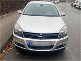 Opel stra h 1,6 tüv 2028 - Opel Astra aus 2004: 1.6
