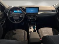 Ford Kuga - Vorschau Bild 11