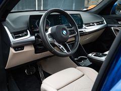 BMW X1 – 17 / 34