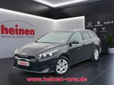 Kia cee'd Sportswagon GOLD 1.5 T DCT LED+Navi+SHZ+PD - Kia Jahreswagen: Kombi, Cee D