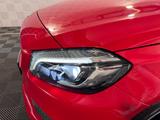 Mercedes-Benz A 250*AMG*TEMPO-KLIMA-NAVI-PDC-SHZ-LM 18" - gebrauchte Mercedes-Benz A 250 aus dem Jahr 2015