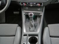 Audi Q3 - Vorschau Bild 7