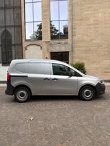 Mercedes-Benz Citan 112 CDI Kasten * MwSt. * Neuw. MB Motor - Mercedes-Benz Citan in Köln