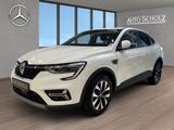 Renault Arkana TCe 140 Zen LED+KAMERA+KEYLESS+CARPLAY+++ - Renault Arkana Zen mit Benzin-Antrieb