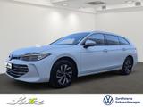 Volkswagen Passat Variant 2.0 TDI Business *MATRIX*KAMERA*N