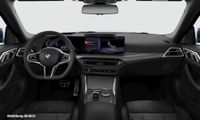 BMW i4 - Vorschau Bild 3