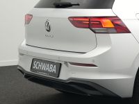 Volkswagen Golf - Vorschau Bild 36