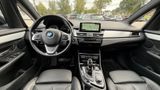 BMW 220d Gran Tourer xDrive Sport Line/HeadUp/Leder - Thumbnail 14