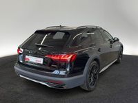 Audi A4 Allroad - Vorschau Bild 6