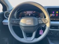 Seat Ibiza - Vorschau Bild 13