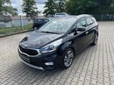 Kia Carens 2.0 GDI Spirit Navi|7-Sitzer|Panorama - Kia Carens: 7 Sitzer