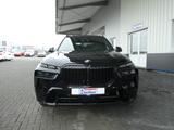BMW X7 xDrive 40 d M Sport Pro Panorama Head-Up AHK - gebrauchte BMW X7 aus dem Jahr 2024