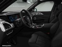 BMW XM - Vorschau Bild 4