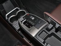 BMW X1 - Vorschau Bild 7