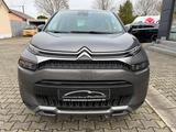Citroën C3 Aircross PureTech You *PDC*Klima*Navivorber. - Citroën C3 Aircross YOU mit Benzin-Antrieb