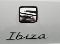 Seat Ibiza - Vorschau Bild 11