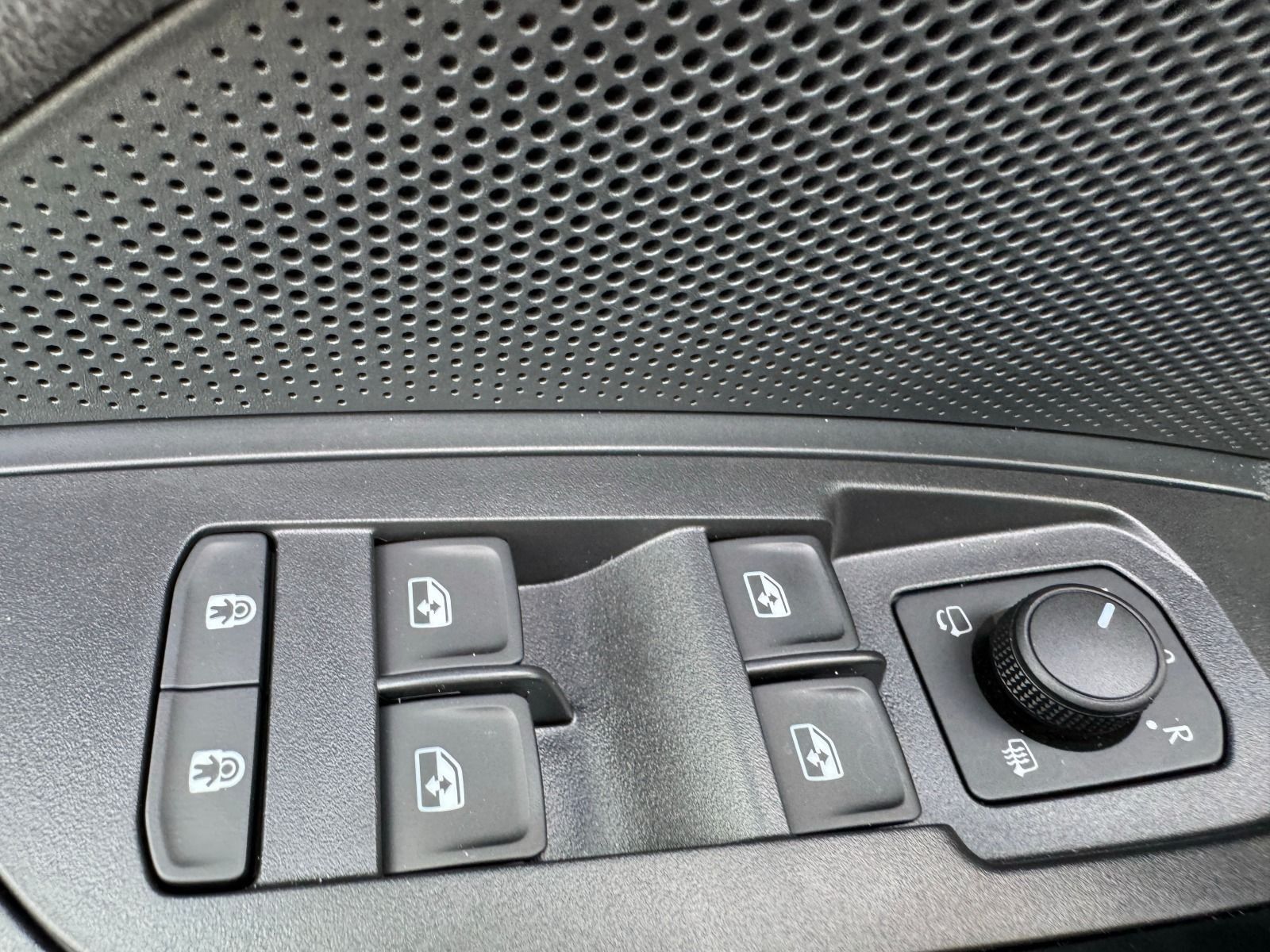 Fahrzeugabbildung SKODA Kodiaq 2.0 TSI Sportline 4x4 DSG*RFK*Matrix*AHK*