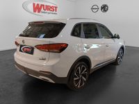 MG ZS - Vorschau Bild 5