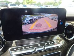 Fahrzeugbild-Thumbnail