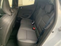 Renault Clio - Vorschau Bild 11