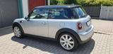 MINI Cooper Cooper - Mini Cooper von privat