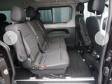 Renault Trafic - Renault Trafic von privat