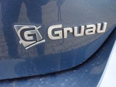 Fahrzeugbild-Thumbnail