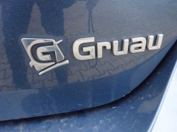 Fahrzeugbild-Thumbnail