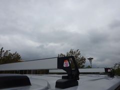 Fahrzeugbild-Thumbnail