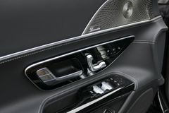 Fahrzeugabbildung Mercedes-Benz SL 63 AMG*neuwertig*