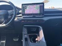 Cupra Terramar - Vorschau Bild 11