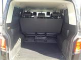 Volkswagen T6 Caravelle Highline LR 4M DSG ACC AHK Navi Kam - Volkswagen T6 Caravelle: Highline