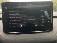 Skoda Enyaq - Vorschau Bild 14