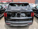 Kia Sorento 2.2 CRDi Spirit Navi*Bose*AHK*ACC - Kia Sorento aus 2023