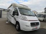 Sunlight T69 Queensbett Markise Kamera Solar TV-SAT AHK - Offers
