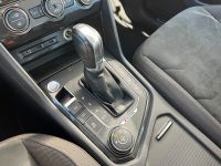 Volkswagen Tiguan 2.0 TSI DSG 4M R-Line 2.HD NAV KAM AHK bei Autohaus Landmann & Maier OHG