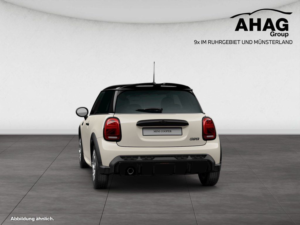 MINI Cooper - Bild 7