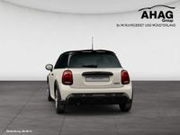 MINI Cooper - Vorschau Bild 7