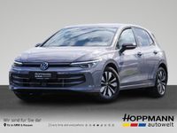 Volkswagen Golf - Vorschau Bild 1