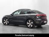 Porsche Macan 4 Leder Luftfederung ACC AHK 360Grad Panor - Porsche Macan in Leipzig
