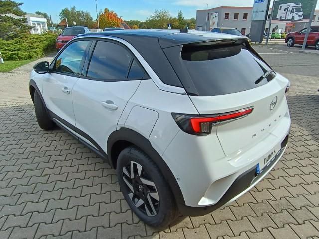Autohaus Zimpel & Franke -  Opel Mokka Elegance 1.2 Direct Injection Turbo 100 kW - Bild 7