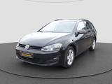 Volkswagen Golf VII Variant Comfortline BMT