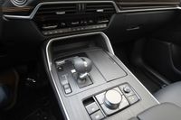 Mazda CX-60 - Vorschau Bild 13