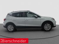 Seat Arona - Vorschau Bild 5